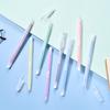 6/10/12 Pcs Neutral Pen Multicolour Gel Pen Set 0.5mm Writing Pen Gift Pen Journaling Pen Painting Pen Gel Ink Pen