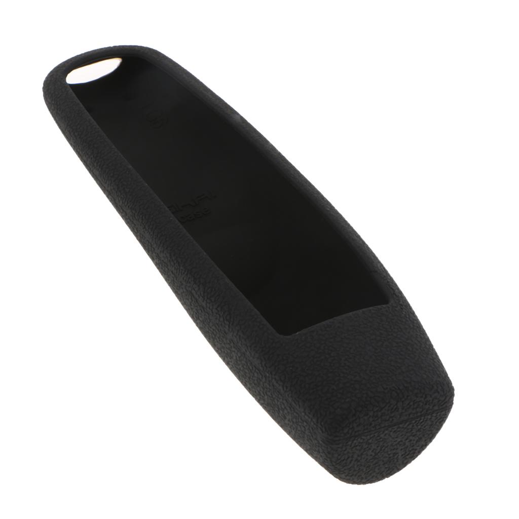 TV Remote Controls Dustproof Case -mr600 650