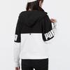 Puma Power Colorblock Hoodie 670957-01