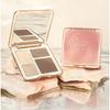Judydoll Shading Palette Contouring All-in-One