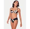 Верх от бикини Triumph Summer Allure