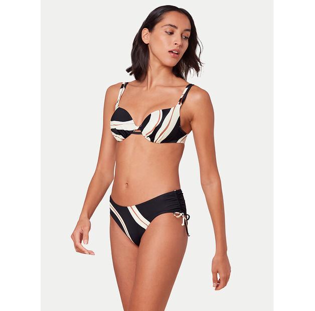 Верх от бикини Triumph Summer Allure
