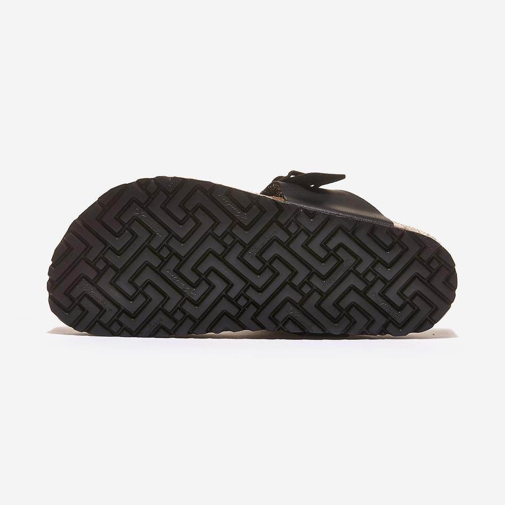 HAWKINS Tanga [HS40070] [Shipped from Korea] 100% Authentic