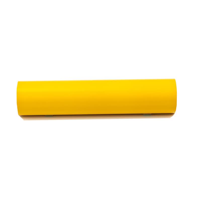 Лента Shiqiao GSG26510 с желтой этикеткой жёлтый