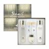 Snail Moisture 3-piece Set (WB4C88D)