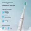 Bear Electric Sonic Rechargeable Toothbrush