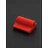 Non-Slip Motorcycle Shifter Shoe Protector - Upgrade Your Gear Lever with A Durable Rubber Cover