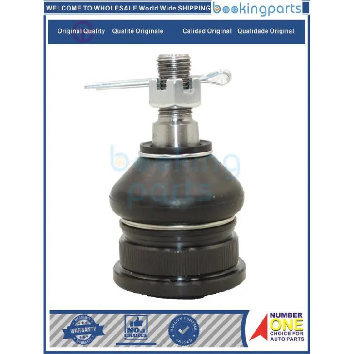Ball Joint For HYUNDAI SONATA 88-,ACCENT 94-05, 5450325A00K,54503-22A00,5450322A00,5450338A00,5450325A00