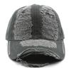 Hüte & Mützen – Baseball-Caps