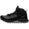 Keen Hightrail Mid Waterproof Hiking Boots