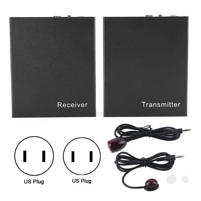 Audio - video príslušenstvo – HDMI káble a adaptéry