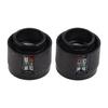 2pcs/set Dynamic Microphone Cartridge Capsul Recording Studio Microphone