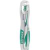 Spazzolino Elmex Sensitive