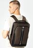 Bolsos para hombre – Mochilas para hombres