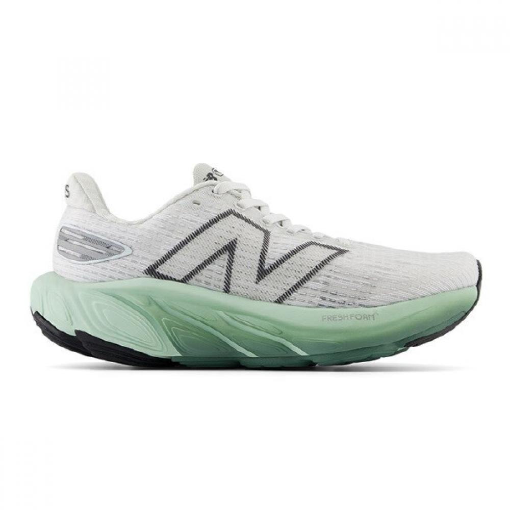 

New Balance Daegu Department Store Shoal Fresh Foam X Valos V1 grey 245