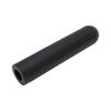 Barbell Bar Adapter Sleeve Convert 1 To 2 Inch PP Dumbbell Converter Adapter Sleeve for Weight Plate Posts