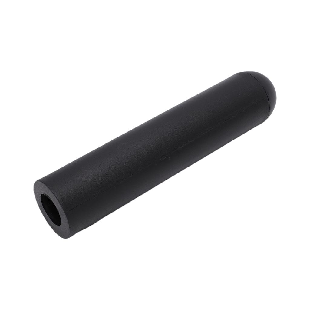 Barbell Bar Adapter Sleeve Convert 1 To 2 Inch PP Dumbbell Converter Adapter Sleeve for Weight Plate Posts