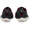 Nike ZoomX Dragonfly Low Bowerman Track Club DN4860-601