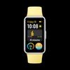 HUAWEI Band 9 NFC Smart Band (CN version)