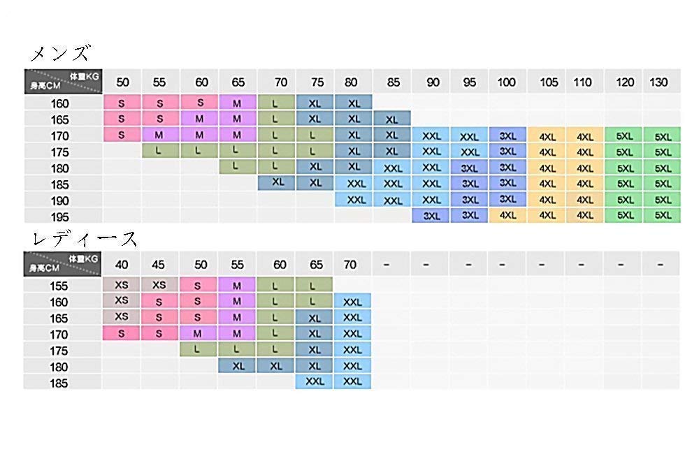 ROCKBROS Long Cycling Pants for Running and Windproof and for Men and Women Fleece-Lined Fall/Winter, Cold-Resistant (Size S)