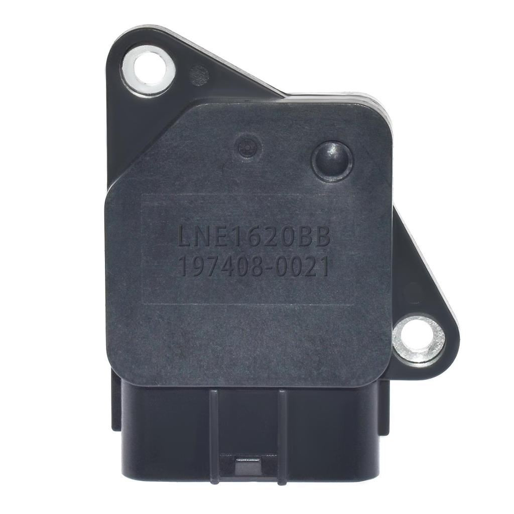 Air flow meter LNE1620BB