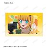 [Oshi no Ko] [Oshi no Ko] Trading Instant Camera Style Illustration Cards (Box of 10)
