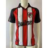 Vintage Retro Football Jerseys Men Women Soccer Shirts Bamboo Fiber Sportswear River Plate Newcastle America Morocco