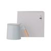 Vaisselle pour boissons – Mugs