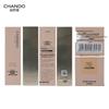 CHANDO Soft Mist Long-lasting Foundation