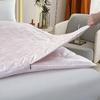 Woodpecker Fluffy Antibacterial All-Season Duo Duvet