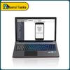 GR-T600 Mobile Phone Compliance Inspection System CN plug (adapter included)