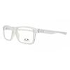 Oakley Ox8178 Rafter 817803 Men Eyeglasses