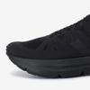 Veja Condor 3 Eco Cushion Latex Running Shoes Ispo Award Svju243cc28
