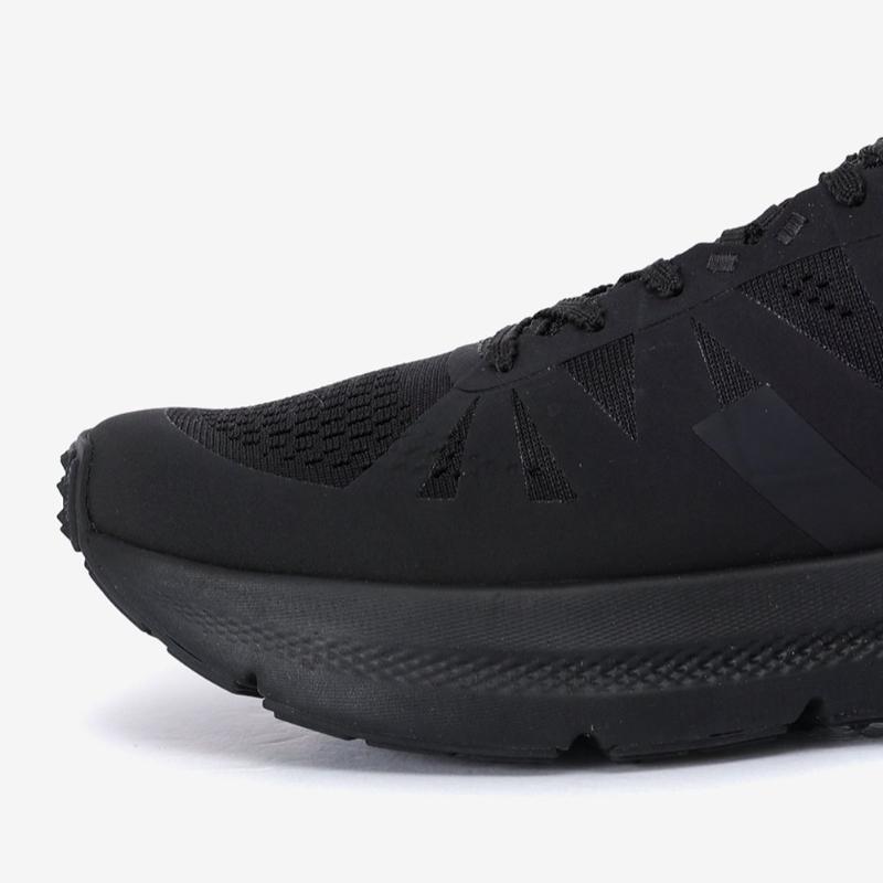 Veja Condor 3 Eco Cushion Latex Running Shoes Ispo Award Svju243cc28