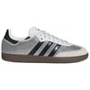 Samba Wmns Adidas Originals Og 'Crystal White Rhinestones' Women's IH9055