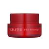 Red Ginseng Cream 55ml Intensive Nourishing Korean Anti-Aging Face Moisturizer