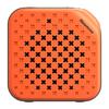 Newmine PBS001 TWS Portable Bluetooth Speaker
