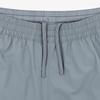 The North Face Solid Color Loose Breathable Casual Shorts Unisex shorts NS6NS13L