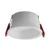 Iluminação LED – Luzes LED incorporadas