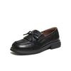 TATA/her 2026 Spring Fashion Casual Versatile Loafers