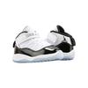 Jordan 11 Retro 'Concord' 2018 TD 378040-100