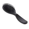 Aveda Pramasana Exfoliating Scalp Brush [Used]