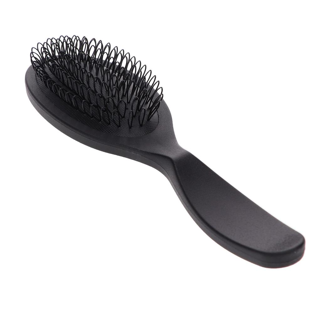 Aveda Pramasana Exfoliating Scalp Brush [Used]