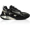 Runner Sneakers
