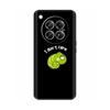 Phone Case For Infinix Zero 40 4G X6860 Cute Silicone Painted Soft Back Cover For Infinix Zero 40 5G X6861 Zera40 Case Capa Etui