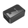 GF09 GPS Tracker: Anti-theft & Anti-lost Device for Pets, Vehicles & Cargo