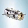 Brand New STE-2312-G01 Sick Sensor Plug Connector Accessory