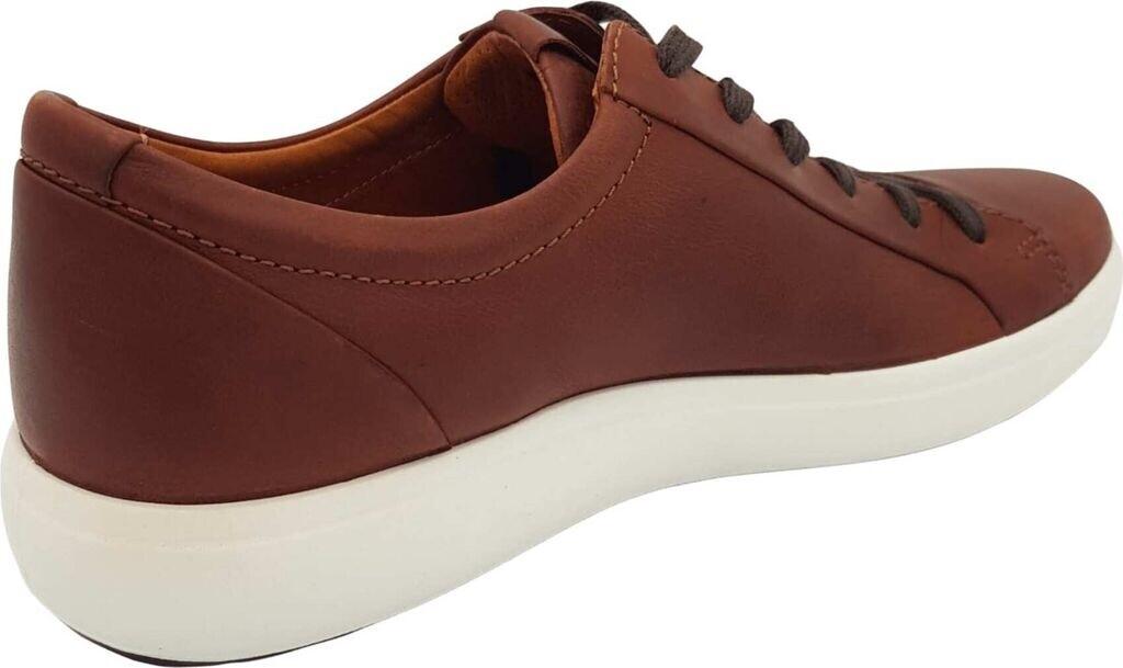 Sneakers Ecco Soft 7 M (470364) braun