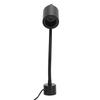 7W LED Gooseneck Light Magnetic Flexible LED Work Lamp Sewing Machine Lighting Tool