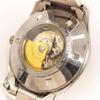 Used ORIENT STAR 597302-70 Automatic Winding